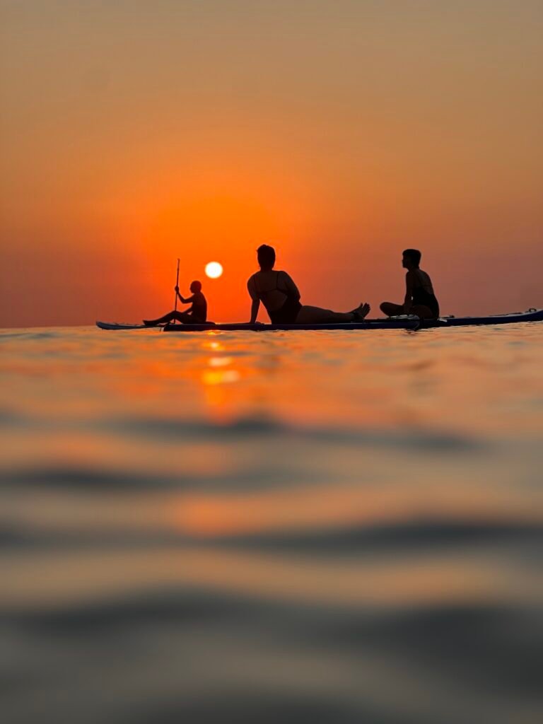 sunrise-session-paddlesurf-padelsurf-amanecer-activity