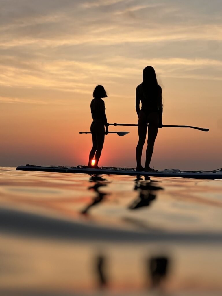 paddlesurf-sunrise-costa-brava-sup-amanecer